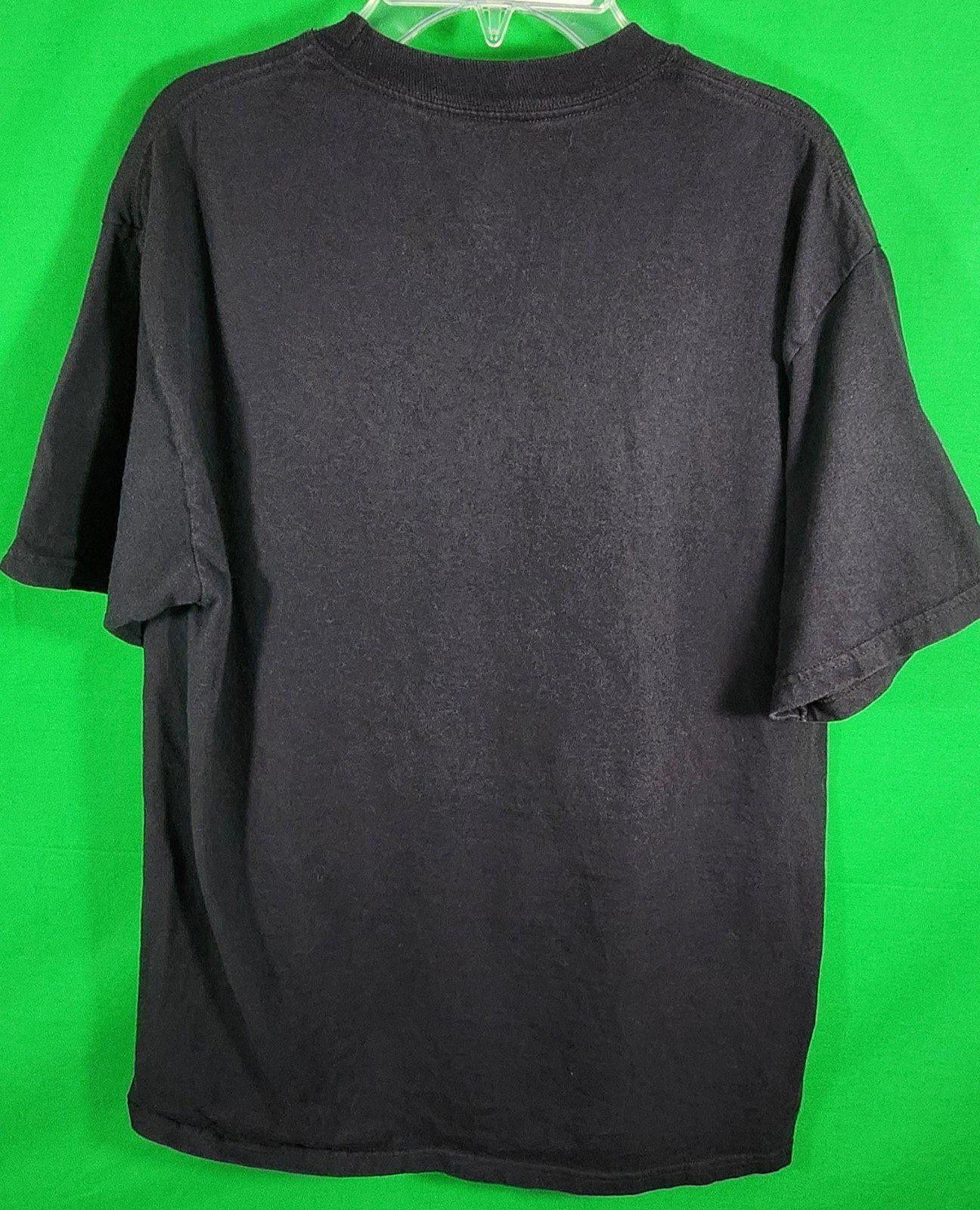 The Unbranded Brand Vintage Mickey Mouse Graphic Tee - Retro Style Size US M / EU 48-50 / 2 - 3 Thumbnail