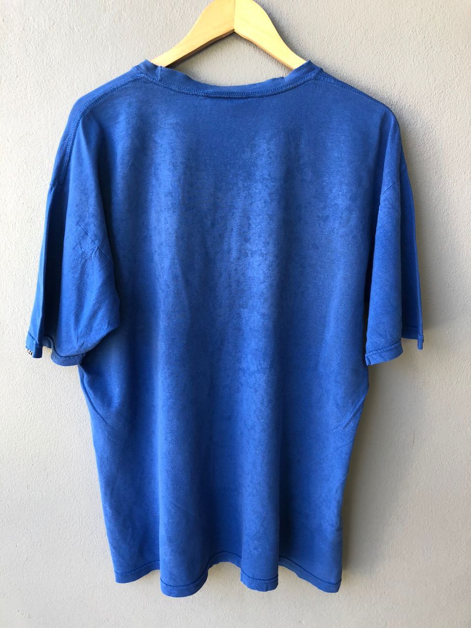 Vintage Monster hand Size US L / EU 52-54 / 3 - 6 Thumbnail