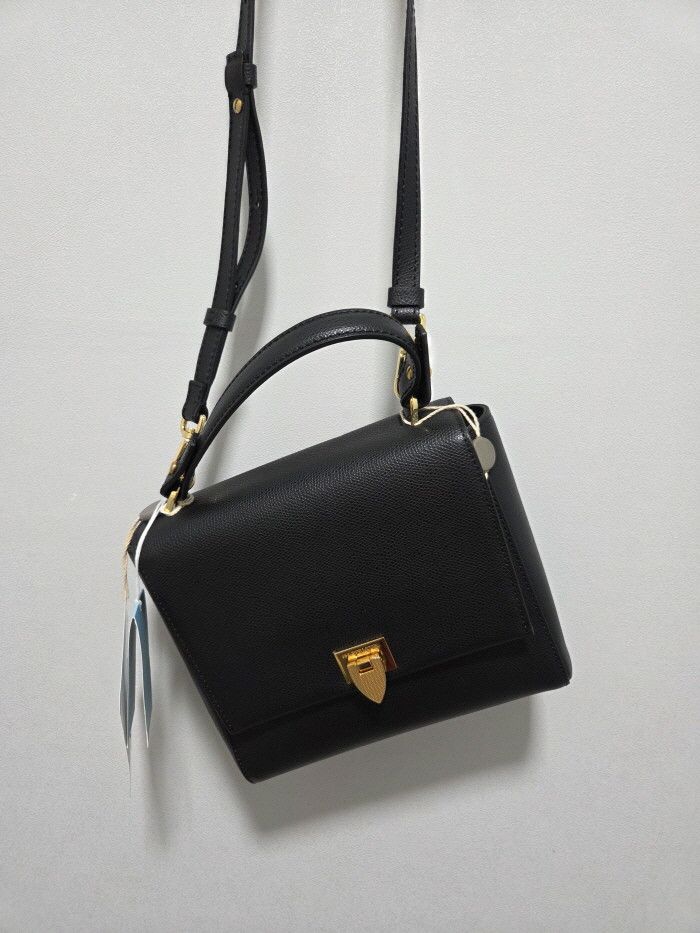 Philippe Model Philippe Model 2way Mini Bag Size ONE SIZE - 6 Thumbnail