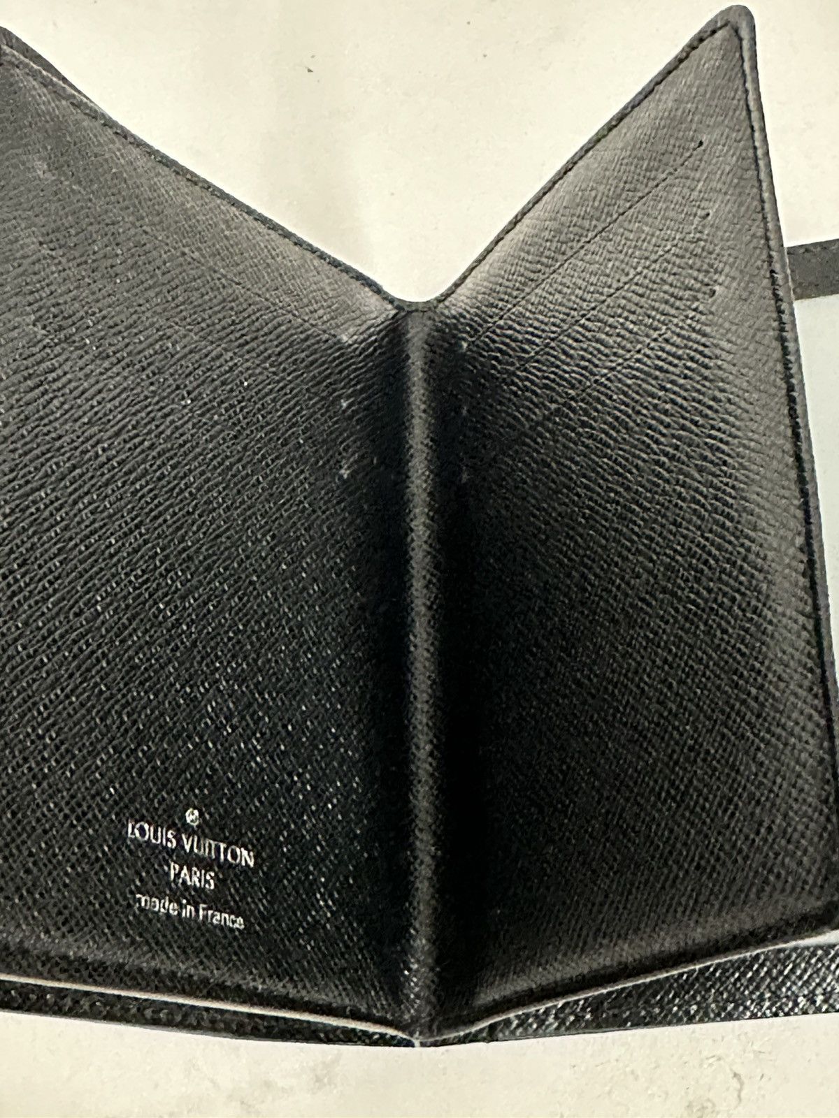 Louis Vuitton Louis Vuitton wallet Size ONE SIZE - 7 Thumbnail