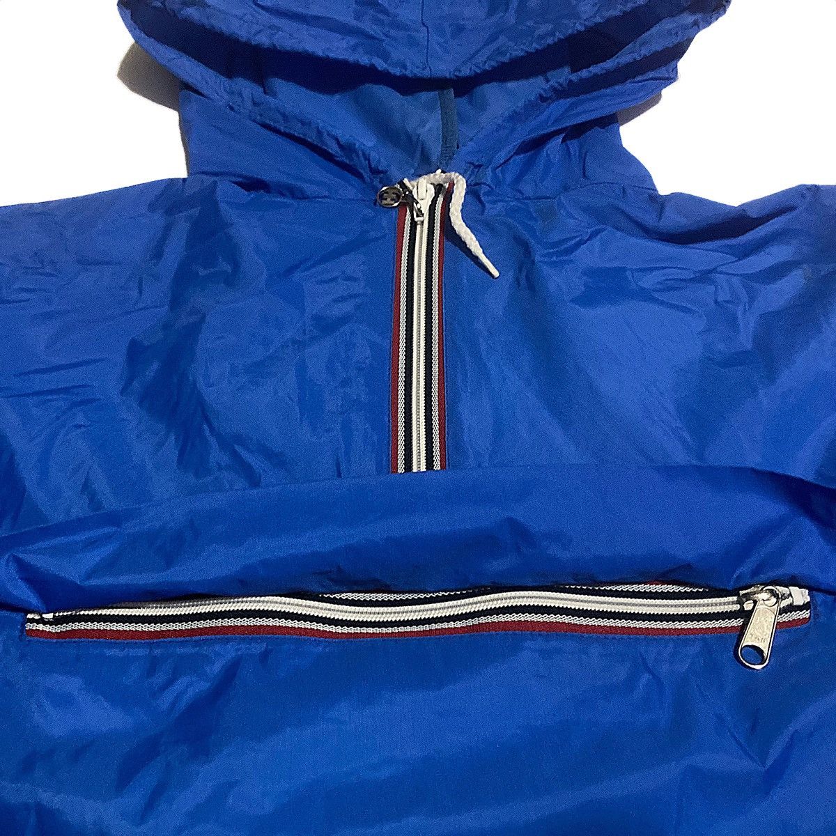 Vintage Vintage Helly Hansen Jacket Size US M / EU 48-50 / 2 - 4 Thumbnail