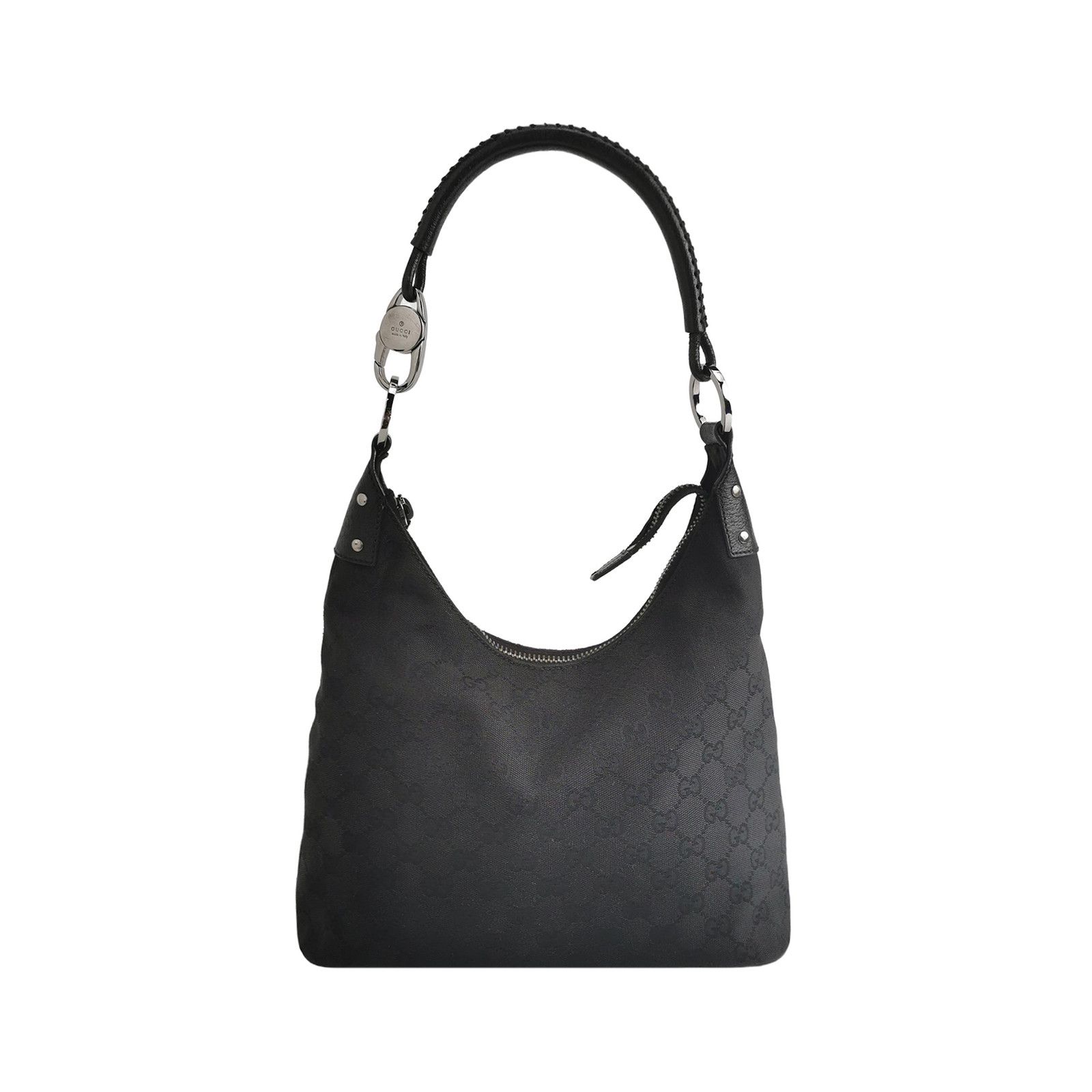 Gucci Gucci Women os Shoulder Bags Size ONE SIZE - 1 Thumbnail