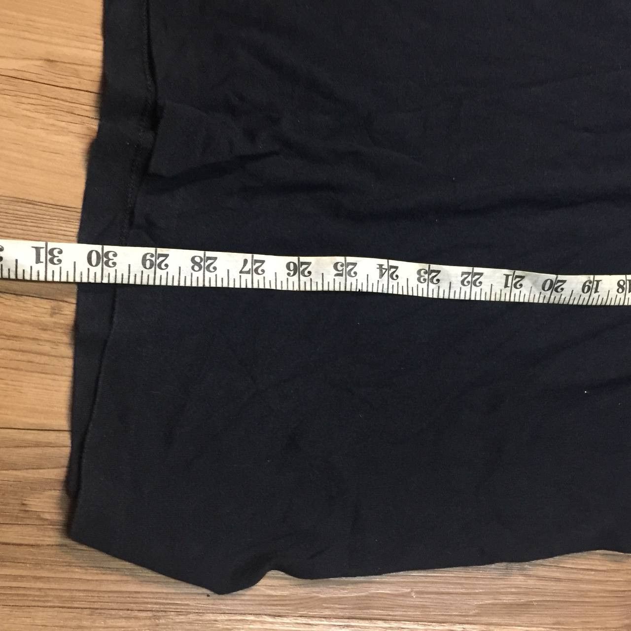 Rip Curl Vintage 00s 90s Ripcurl Local Motion Hawaiian Surf Tee Size US XL / EU 56 / 4 - 6 Thumbnail