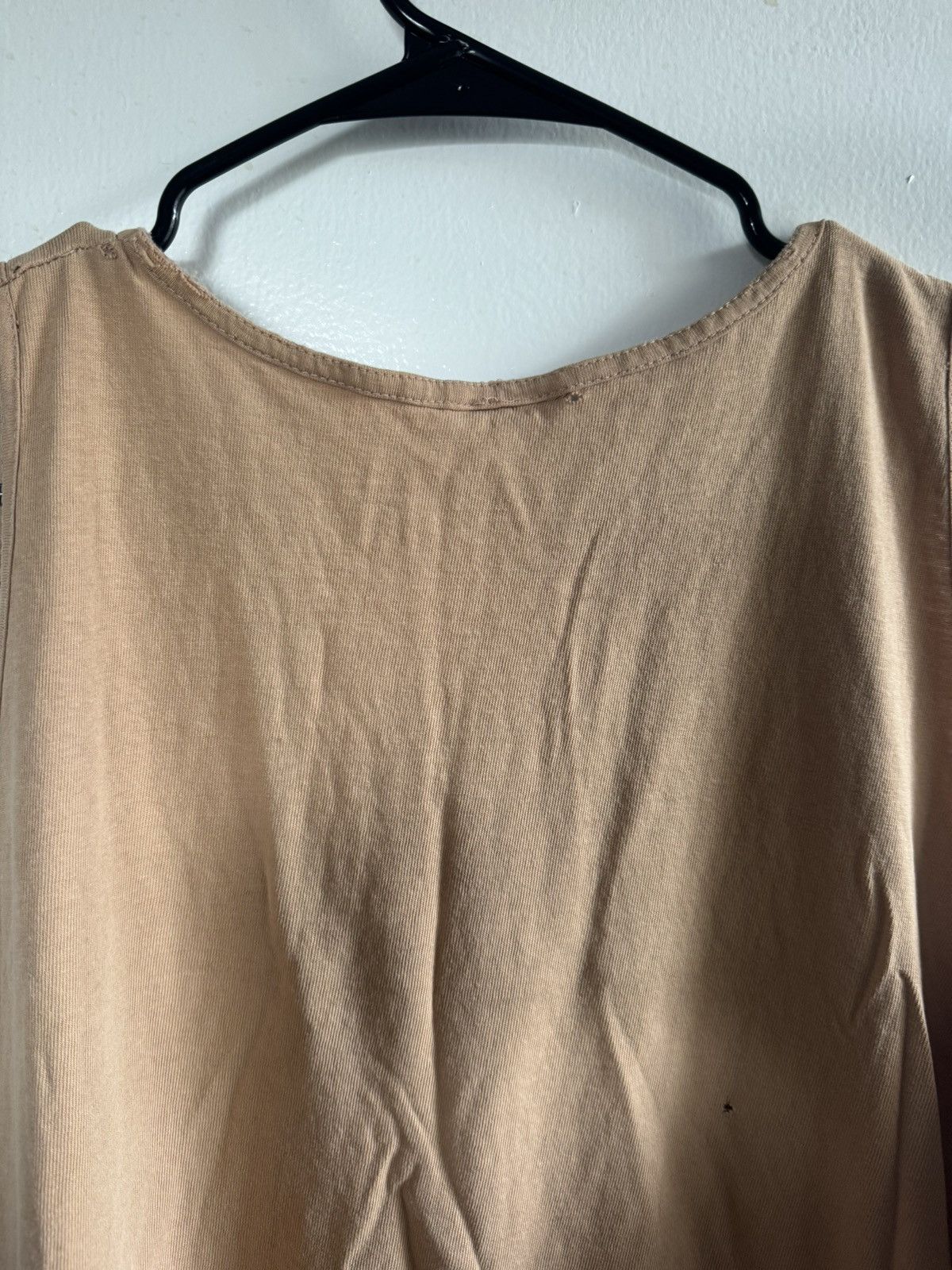 Other Sacred Ceremonies tank top Size US M / EU 48-50 / 2 - 5 Thumbnail