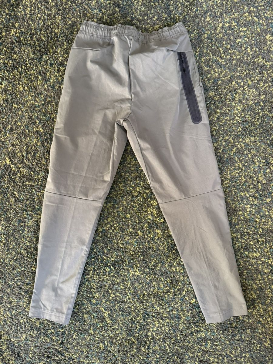 Nike Nike sportswear men’s jogger pants Size US 30 / EU 46 - 2 Thumbnail
