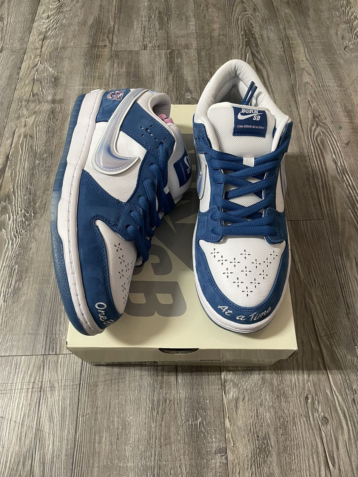 born to hoop nike shirt mens