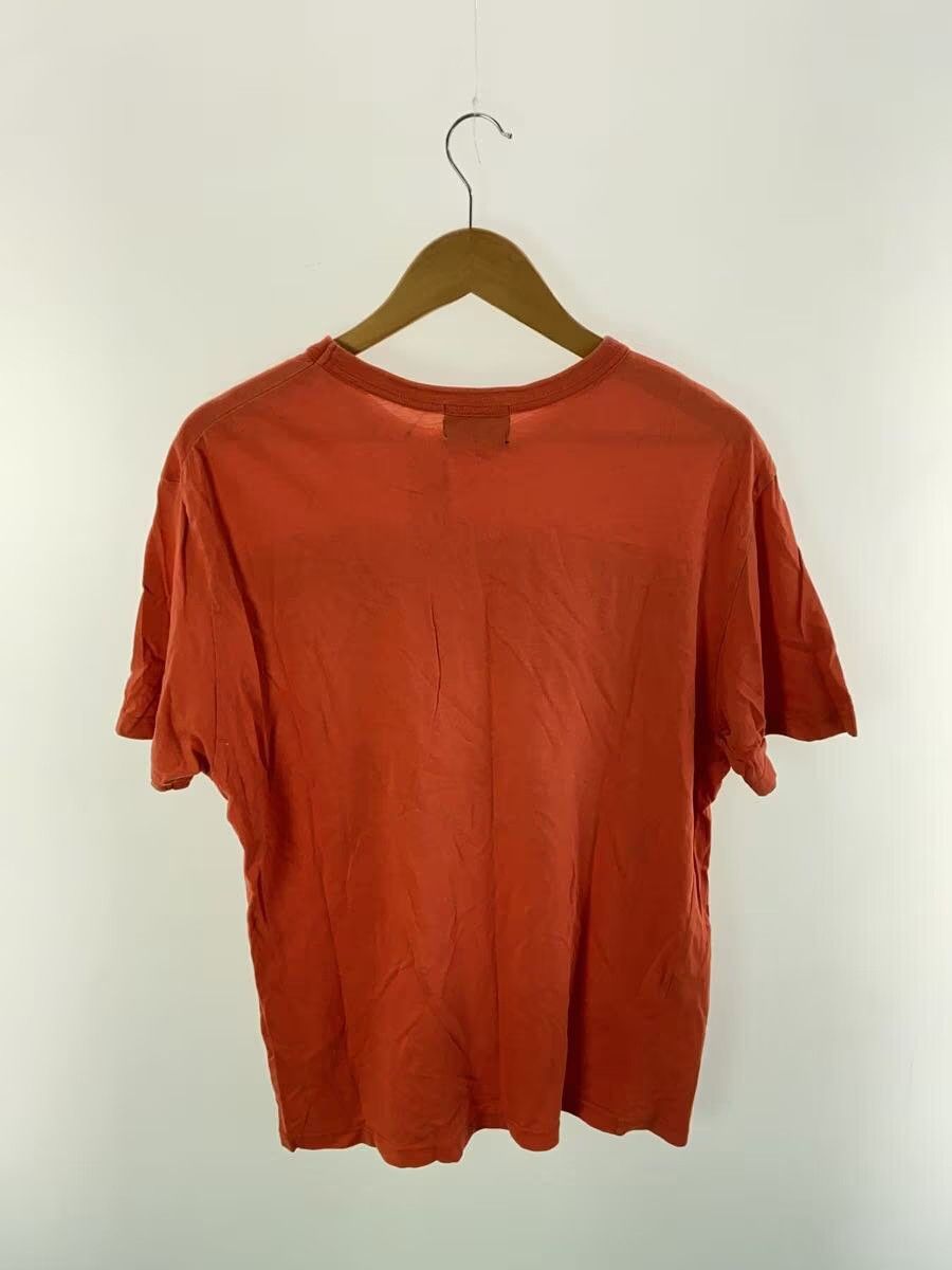 Jean Paul Gaultier Junior Gaultier Tee Size US L / EU 52-54 / 3 - 2 Thumbnail