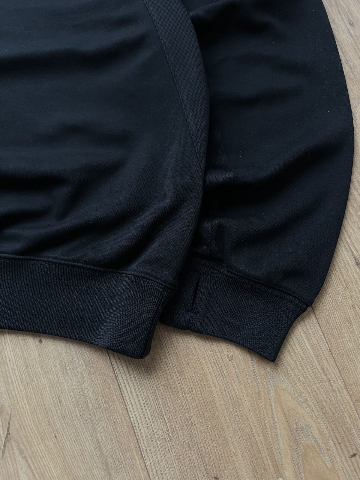 Nike 00’s NIKE ATHLETIC RARE CREWNECK Y2K Size US L / EU 52-54 / 3 - 2 Thumbnail
