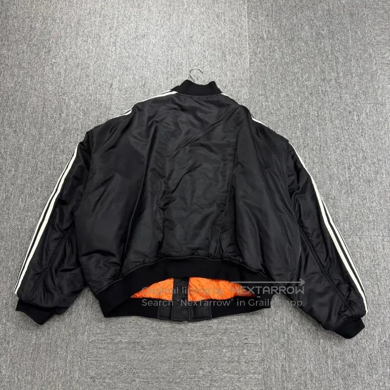Balenciaga Balenciaga jacket Size US M / EU 48-50 / 2 - 5 Thumbnail