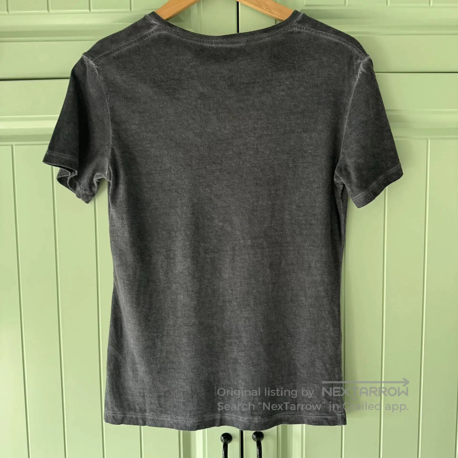 Dior Christian Dior J'ADIOR Embroidered T. Size XS / US 0-2 / IT 36-38 - 2 Thumbnail