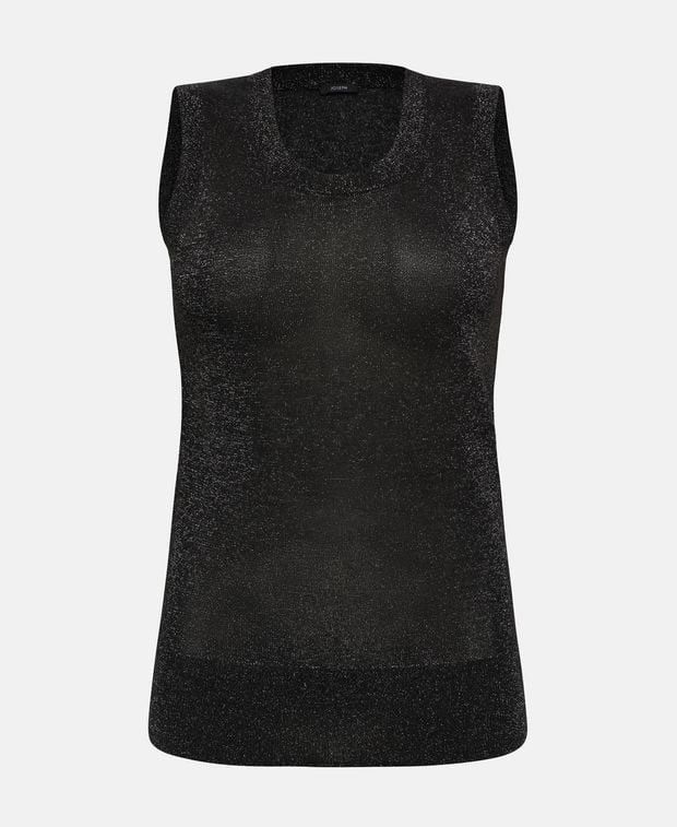 Joseph Knitted top Size S / US 4 / IT 40 - 1 Thumbnail