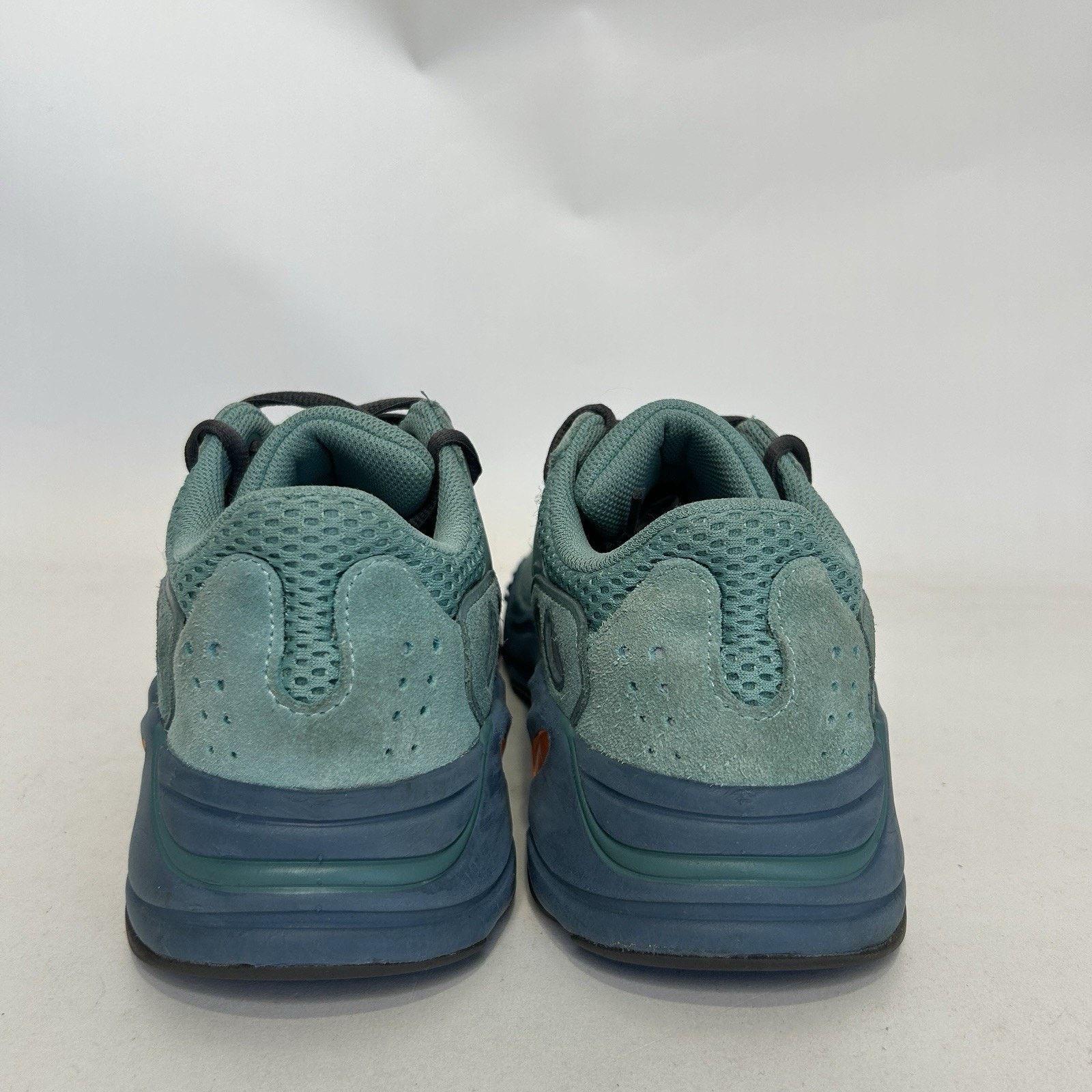 Adidas Adidas Yeezy Boost 700 “Faded Azure” - GZ2002 Size US 7.5 / EU 40-41 - 5 Thumbnail