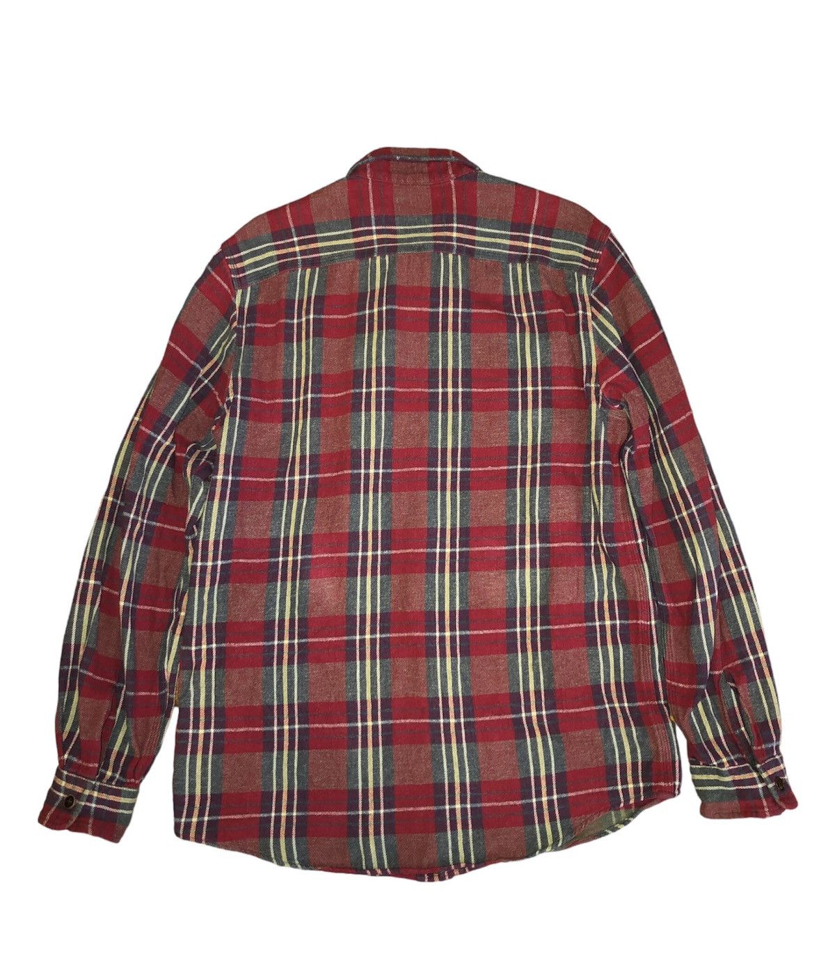 Polo Ralph Lauren × RRL Ralph Lauren × Vintage RARE Vintage RRL 