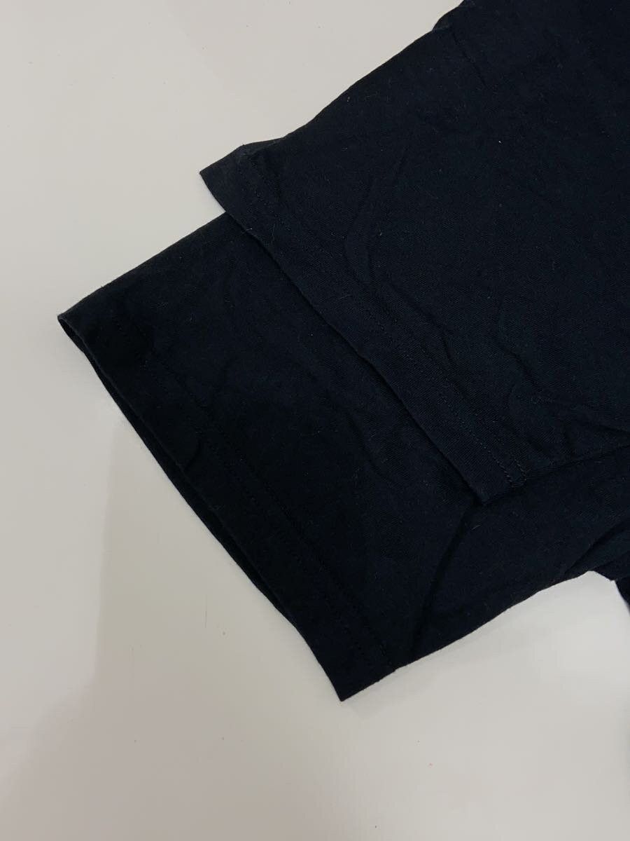 Undercover Bear Motif Tee Size US XL / EU 56 / 4 - 6 Thumbnail