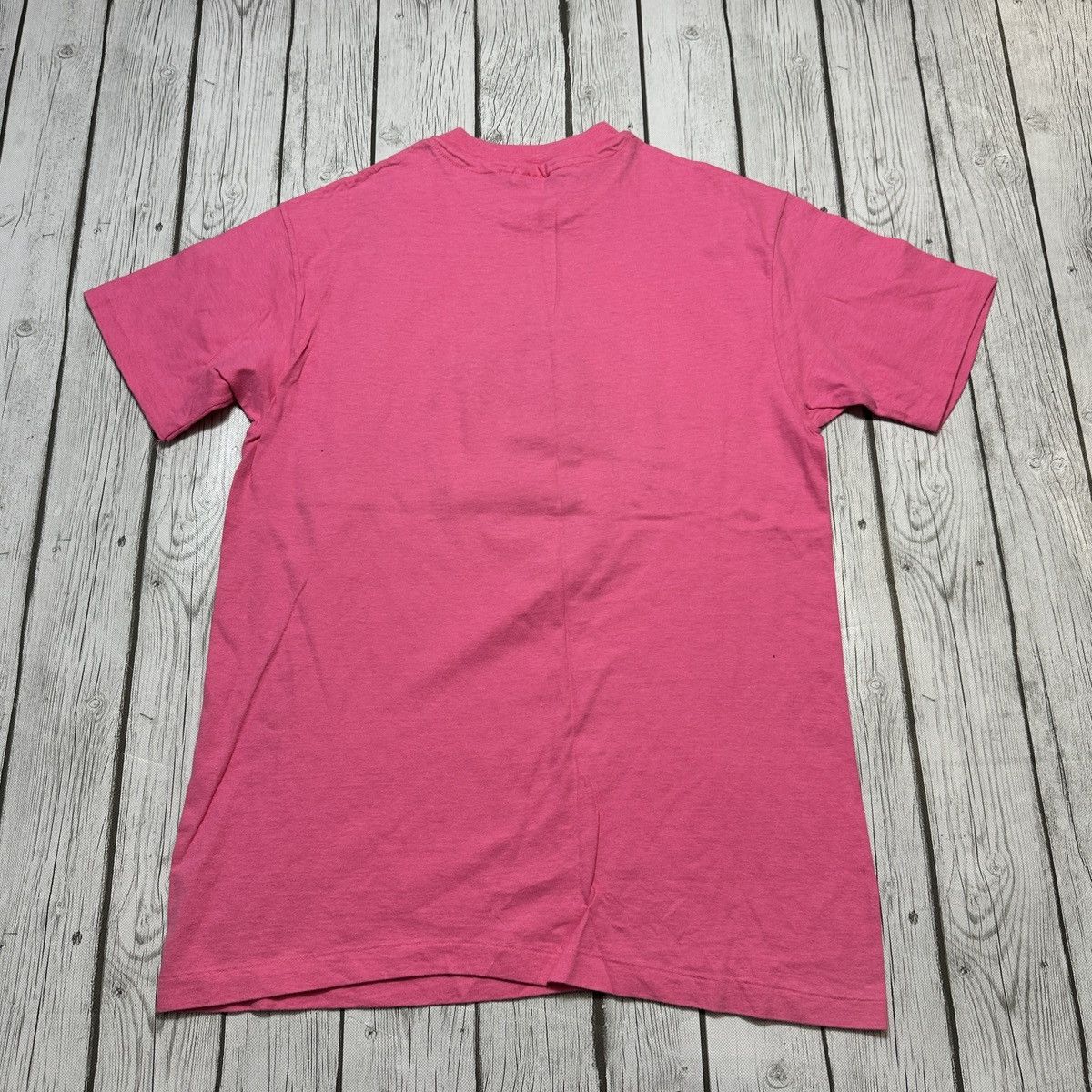 Hanes × Vintage Vintage California Coast Club tee Size US L / EU 52-54 / 3 - 2 Thumbnail