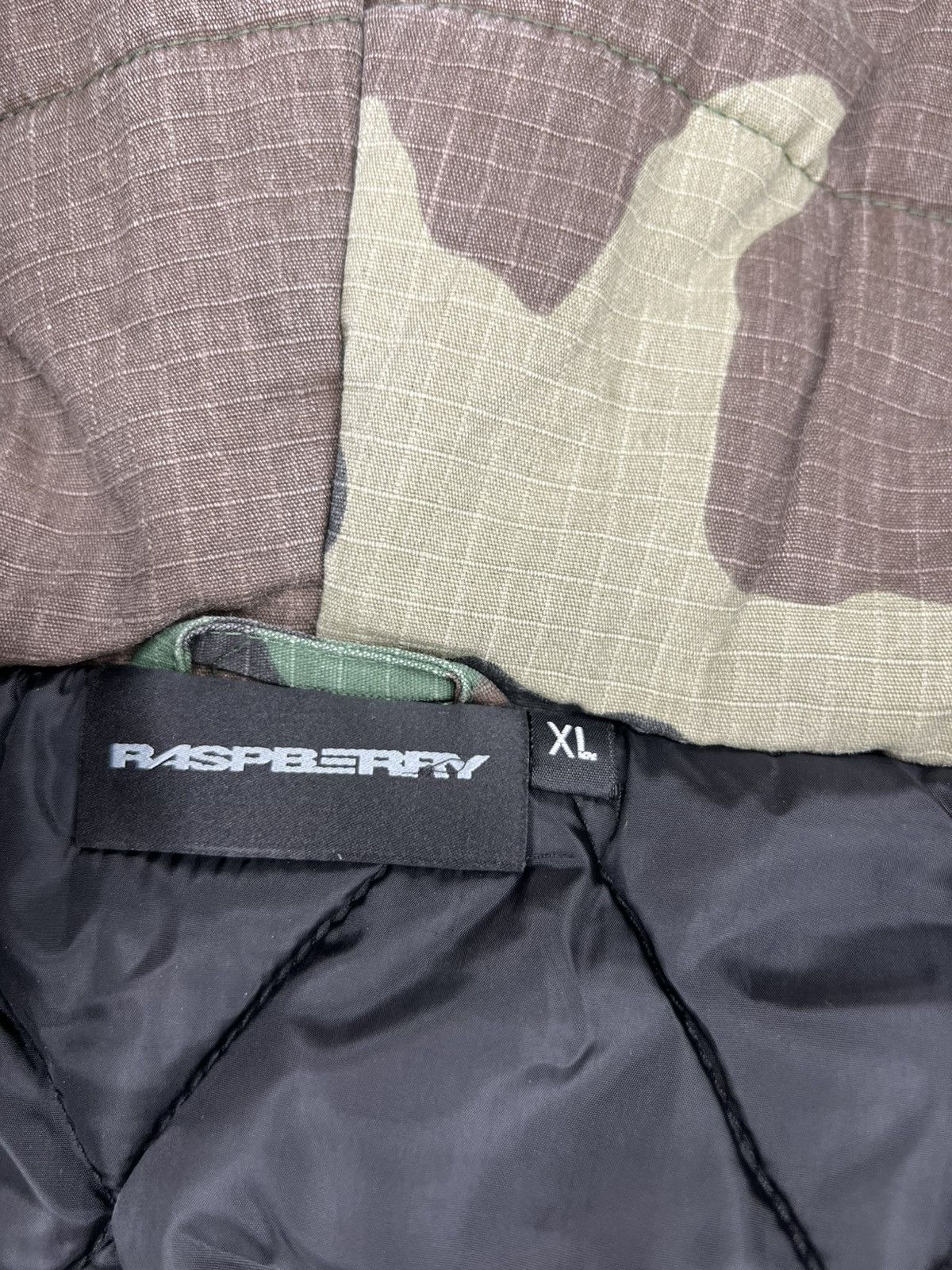 The GV Gallery GV Gallery “New Castle” Jacket Size US XL / EU 56 / 4 - 4 Thumbnail