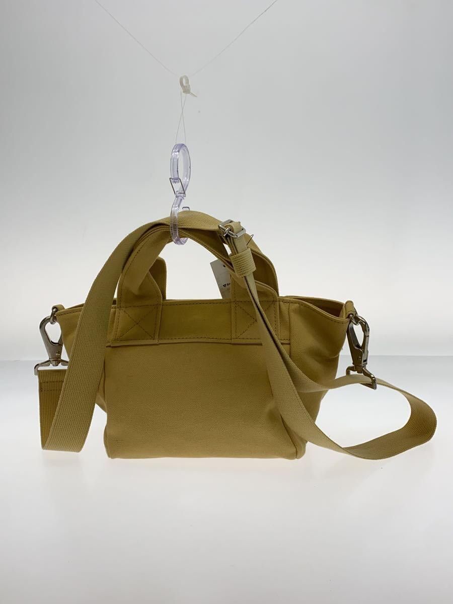 Vivienne Westwood Orb Shoulder Bag Size ONE SIZE - 3 Thumbnail