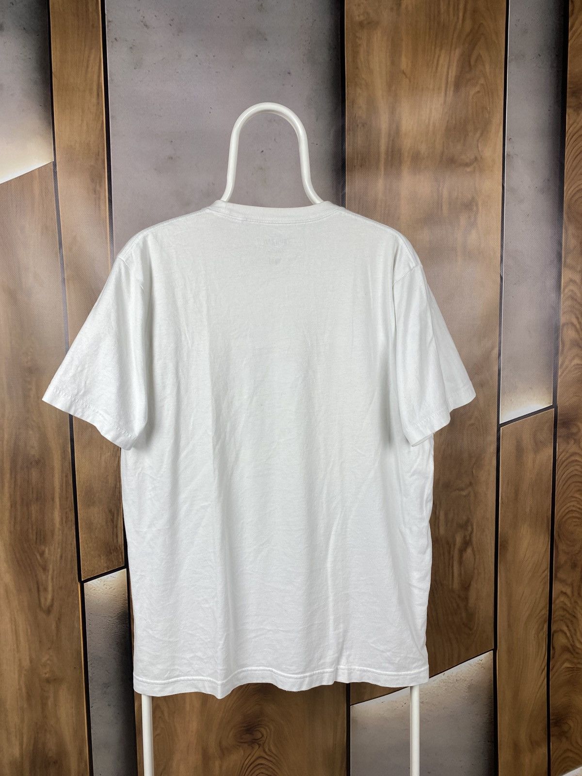 Keith Haring 🗽T-Shirt Keith Haring & Uniqlo Art Tee🗽 Size US L / EU 52-54 / 3 - 6 Thumbnail