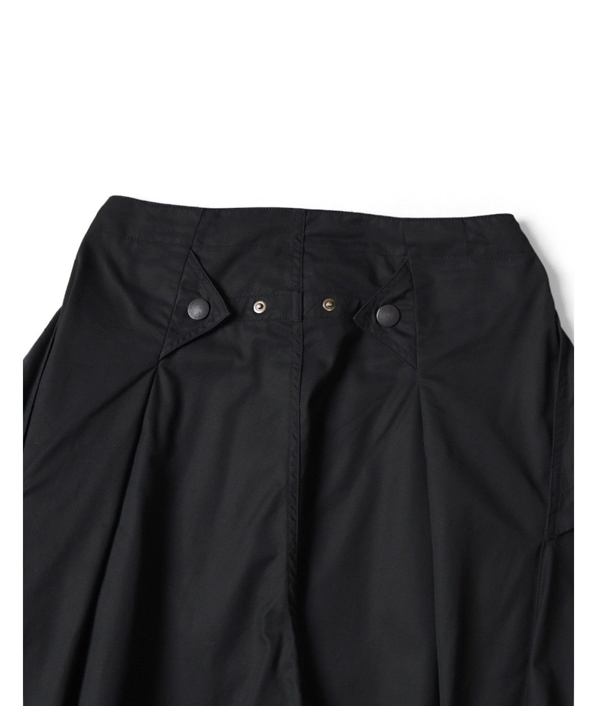Kapital Kapital coma gabba Ao dai cargo pants size 1 Size US 30 / EU 46 - 6 Thumbnail