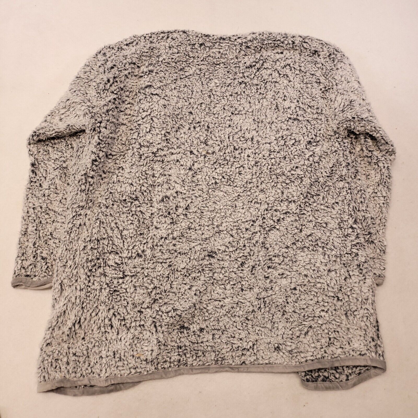 Vera Wang Simply Vera Vera Wang Casual Open Long Coat Womens Size M Size M / US 6-8 / IT 42-44 - 10 Thumbnail