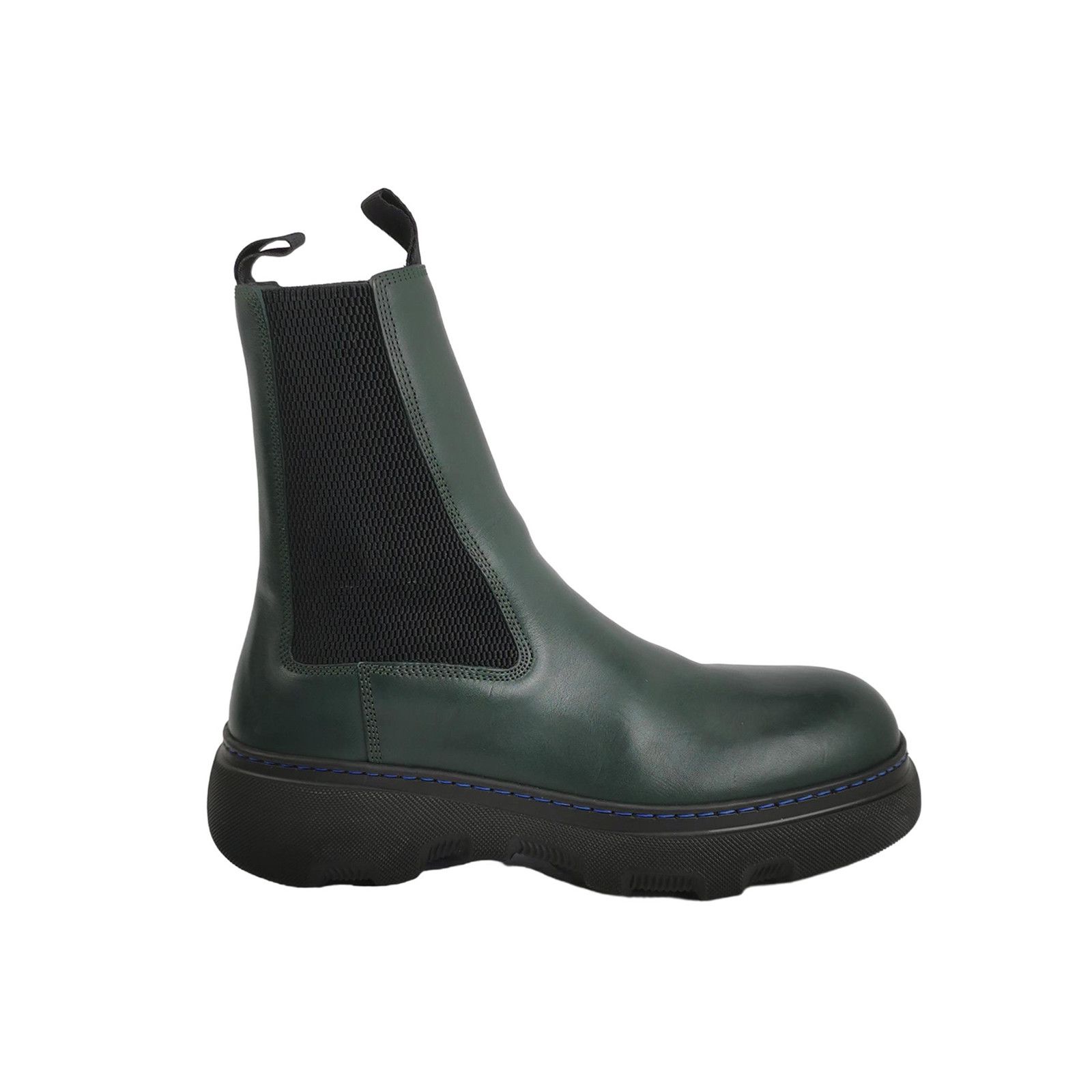 Burberry Burberry Men 7 Boots Size US 7 / EU 40 - 1 Thumbnail