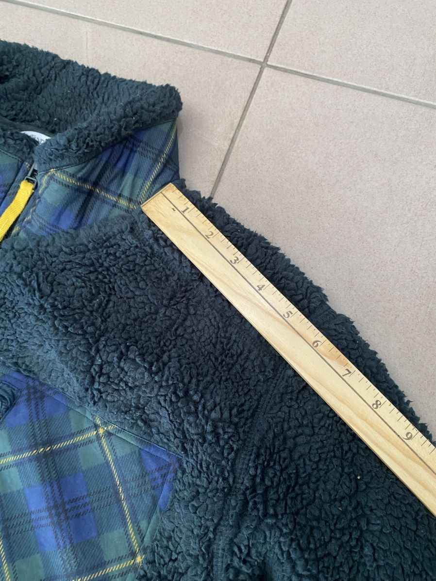 JW Anderson × Uniqlo UniqloXjWanderson Size US XL / EU 56 / 4 - 4 Thumbnail
