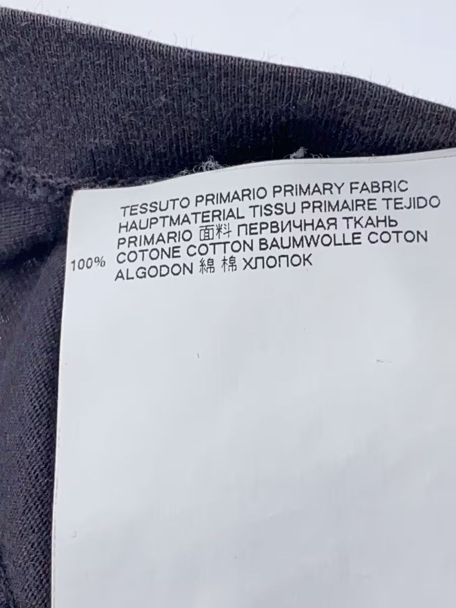 Maison Margiela "STERETYPE" Tee Size US M / EU 48-50 / 2 - 6 Thumbnail