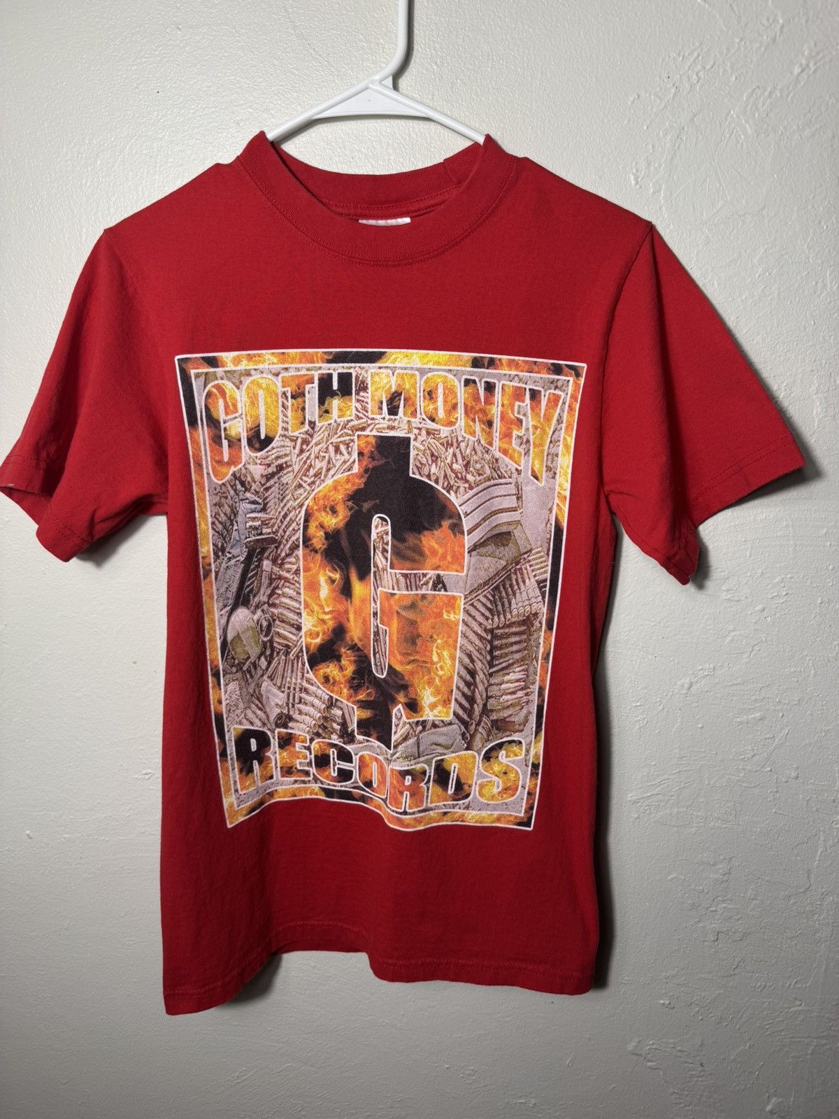 Grimy Kids | Grailed