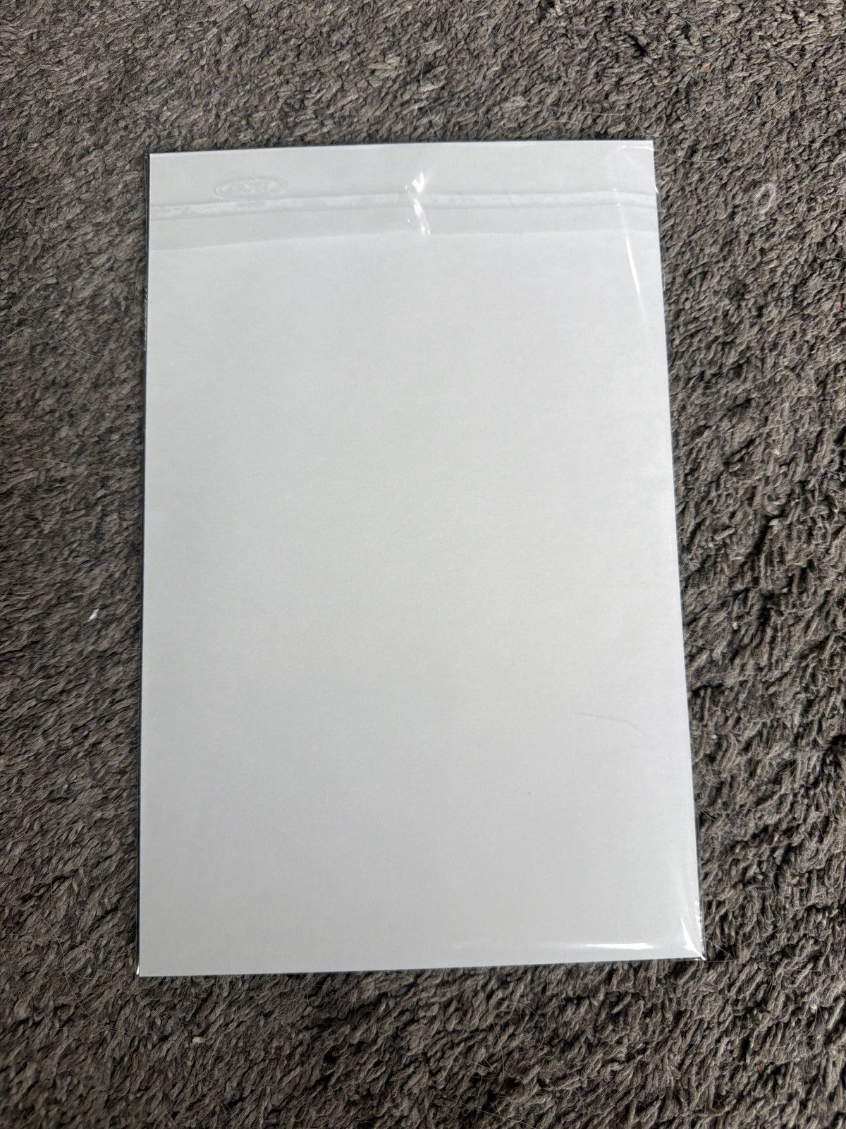 DC Comics 2024 DC Comics Suicide Squad #1 Kicked In The Teeth Comic Size ONE SIZE - 2 Thumbnail