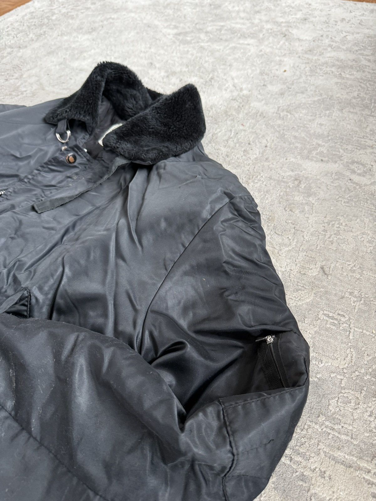 Other Aviator Jacke Size US M / EU 48-50 / 2 - 4 Thumbnail