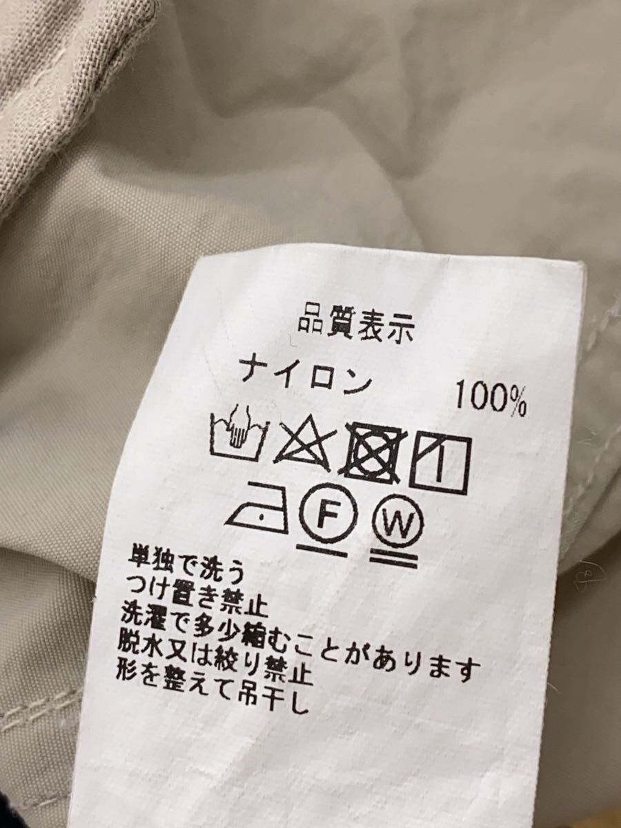 Cav Empt Beige Nylon Jacket Size US M / EU 48-50 / 2 - 4 Thumbnail