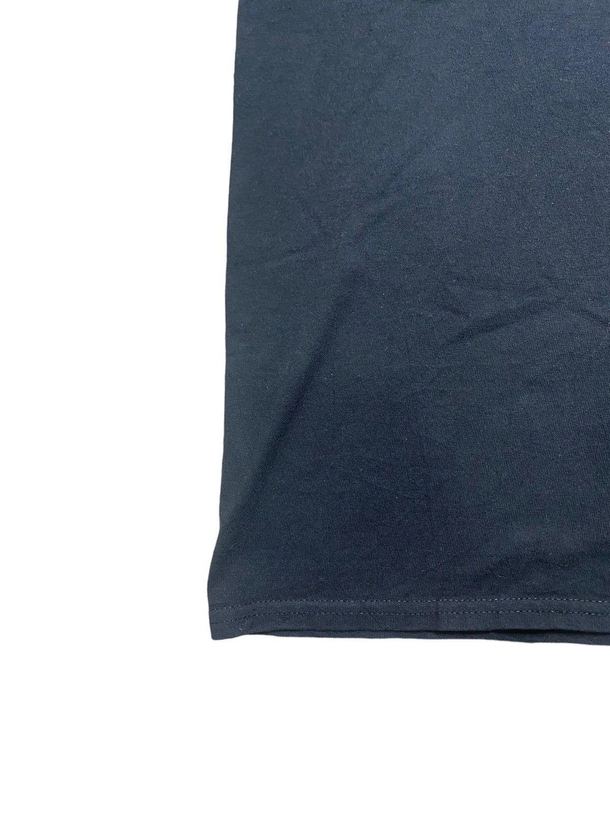 Band Tees VINTAGE BAND TEE KISS DIVERSE OPTICS POLYMER OPTICS US TOUR Size US L / EU 52-54 / 3 - 5 Thumbnail