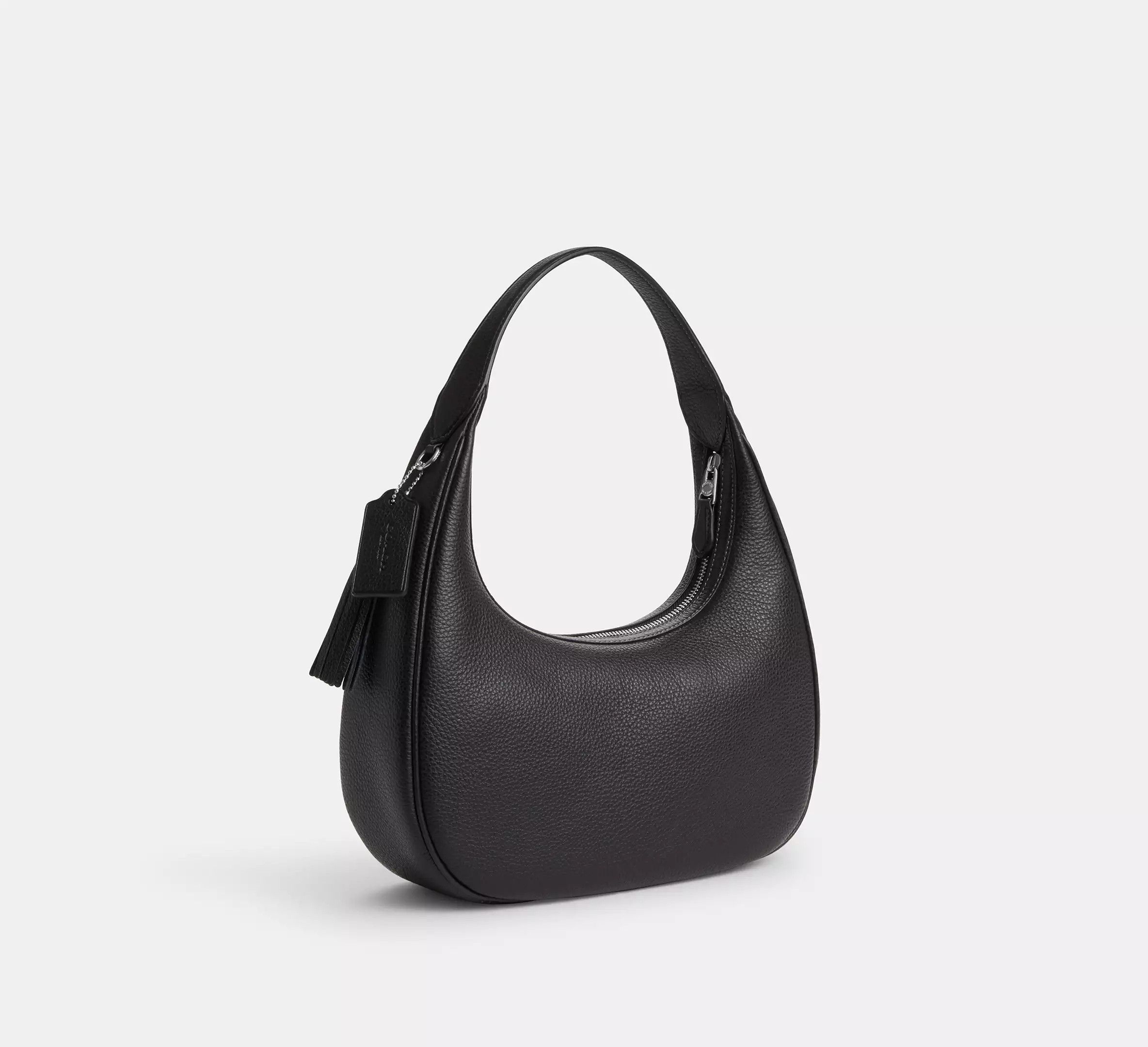 Coach Carmen Shoulder Bag CR151 Size ONE SIZE - 6 Thumbnail