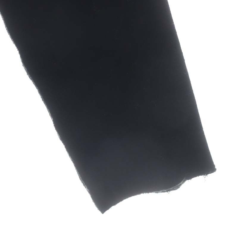 Le Grande Bleu (L.G.B.) Black L.G.B Long Sleeve Size ONE SIZE - 5 Thumbnail