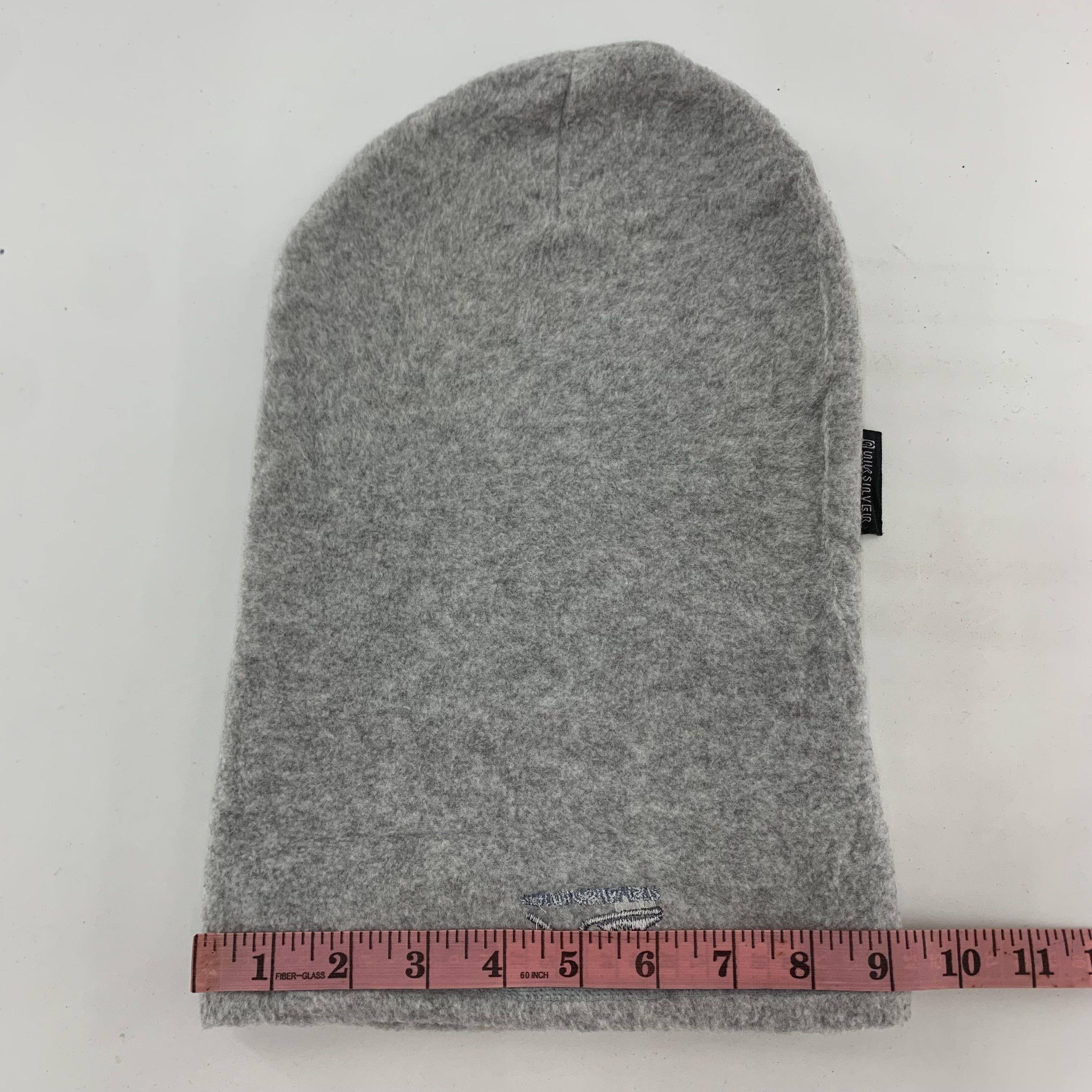 Quiksilver Quiksilver Beanie Hat Snowcap Size ONE SIZE - 12 Thumbnail