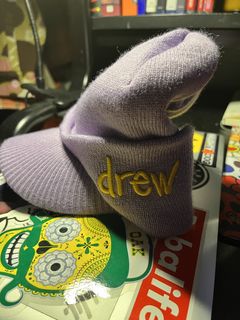 Drew House Beanie | Grailed