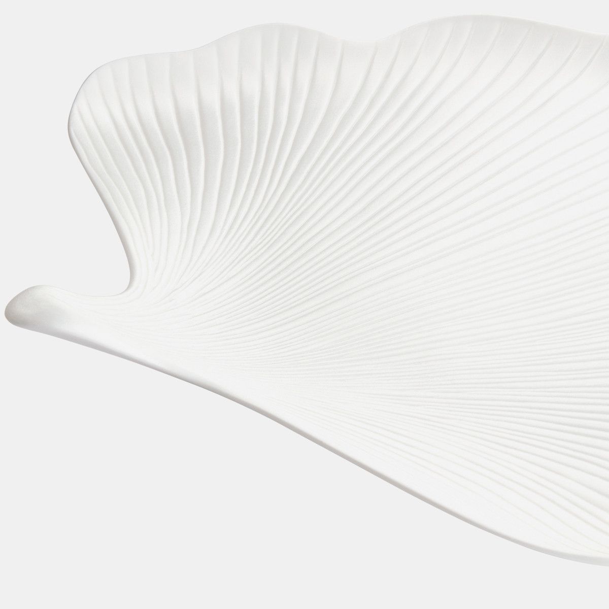 Dior o1bcso1str0226 Size:OS/Large Decorative Plate in White Size ONE SIZE - 4 Thumbnail