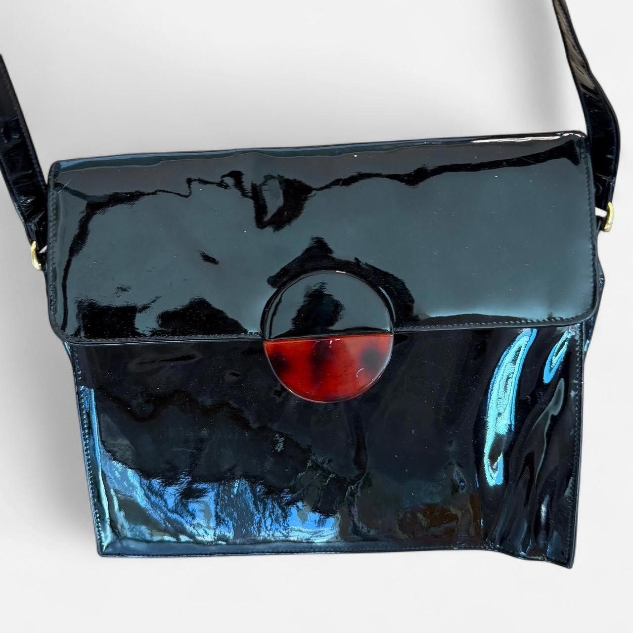 ATM Anthony Thomas Melillo ATM Anthony Thomas Melillo Women's black Bags Size ONE SIZE - 4 Thumbnail