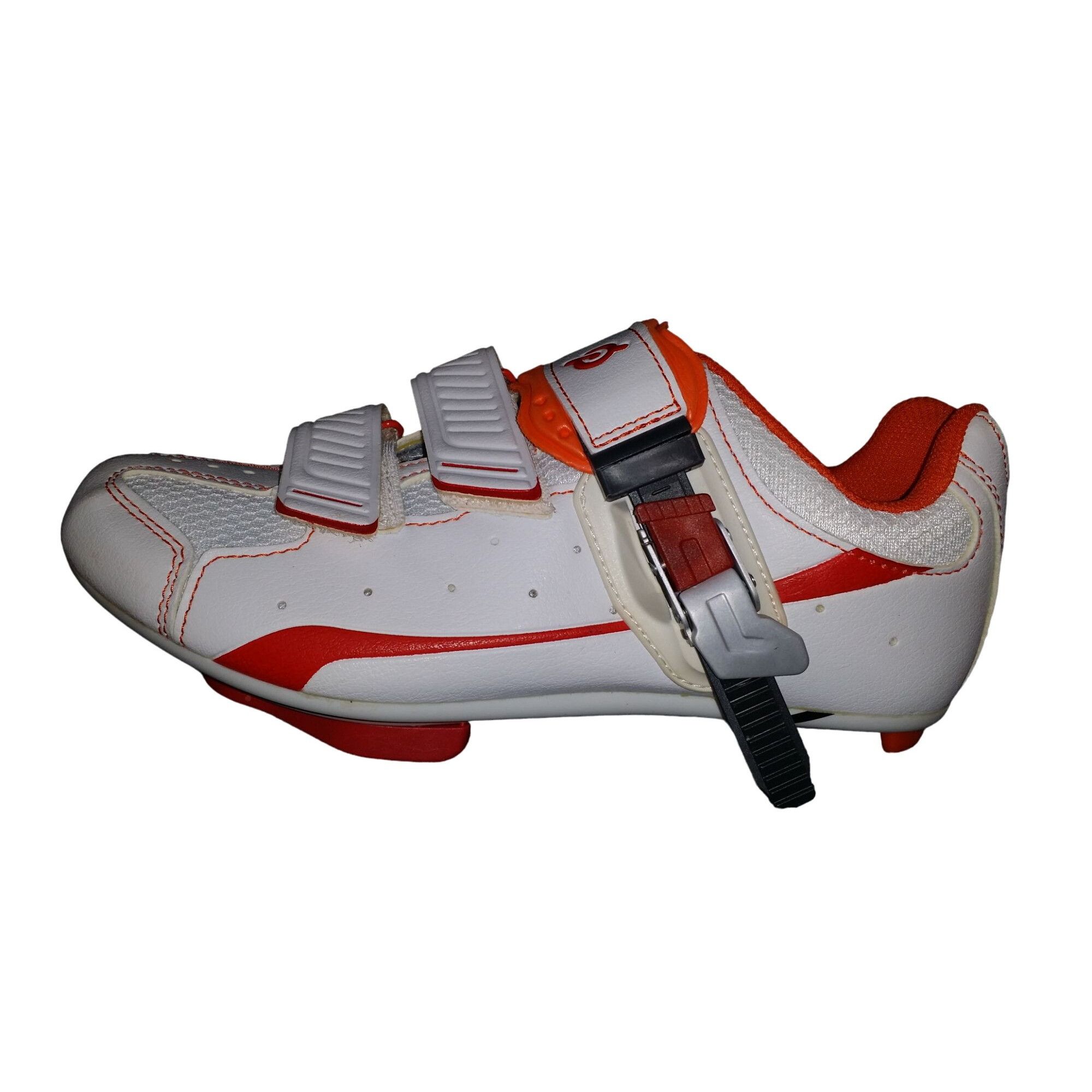 peloton spin bike canada