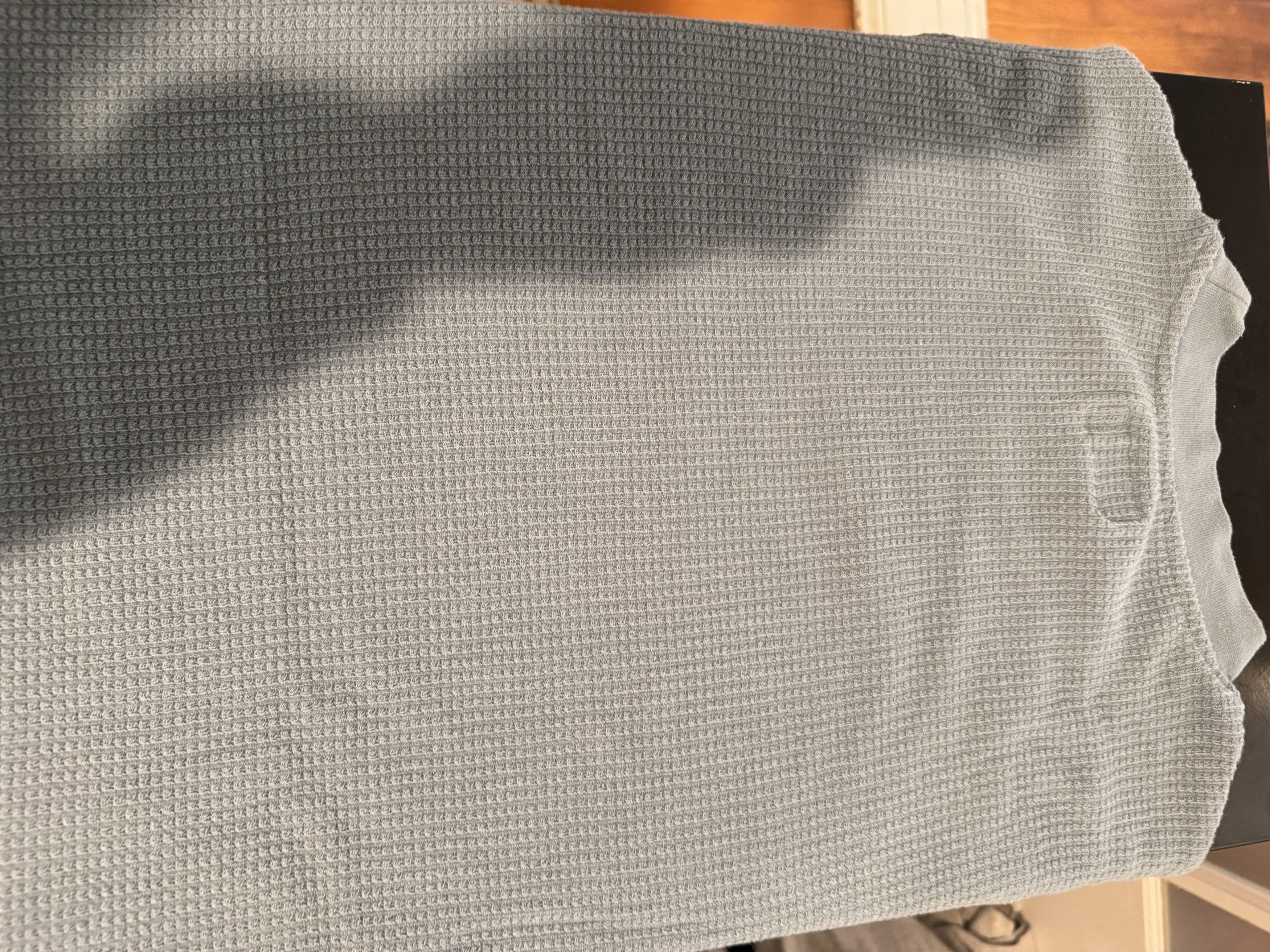Other Goodfellow (Target) US Large Long Underware (top only) Size US L / EU 52-54 / 3 - 4 Thumbnail