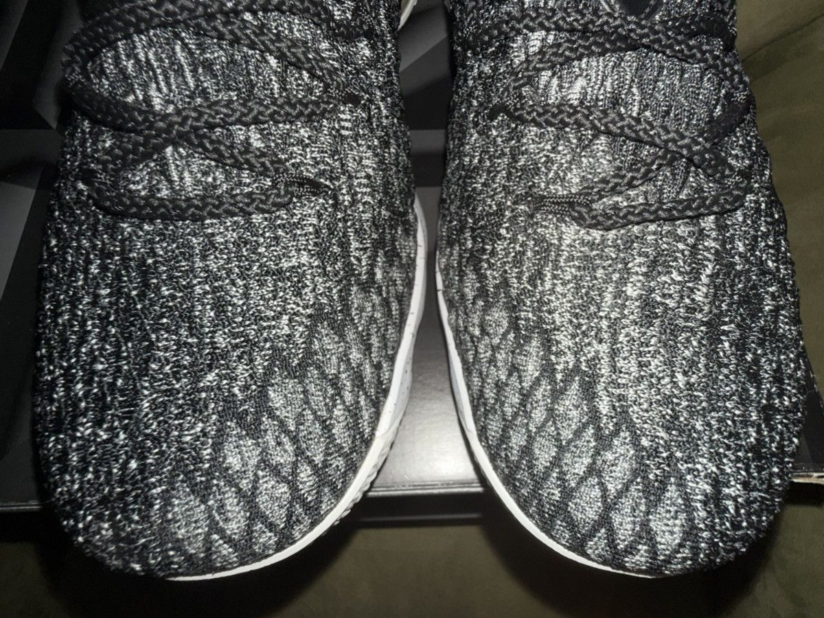 Nike Nike LeBron XV “Ashes” LeBron James 15, OG Box, VNDS, size13 Size US 13 / EU 46 - 25 Thumbnail