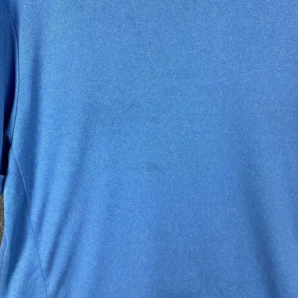 Other McDonalds T-Shirt Men's Medium Regular Fit Stained Size US M / EU 48-50 / 2 - 4 Thumbnail