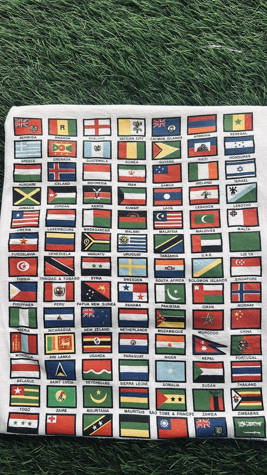 Other SAN DIEGO Size US XL / EU 56 / 4 - 4 Thumbnail