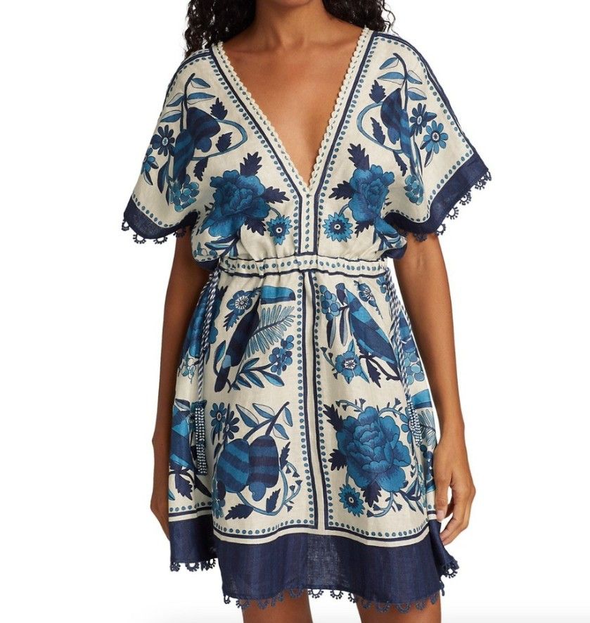 delfi collective nicole yellow pleated mini dress Sunshine Stroll Pleated Yellow Mini Dress