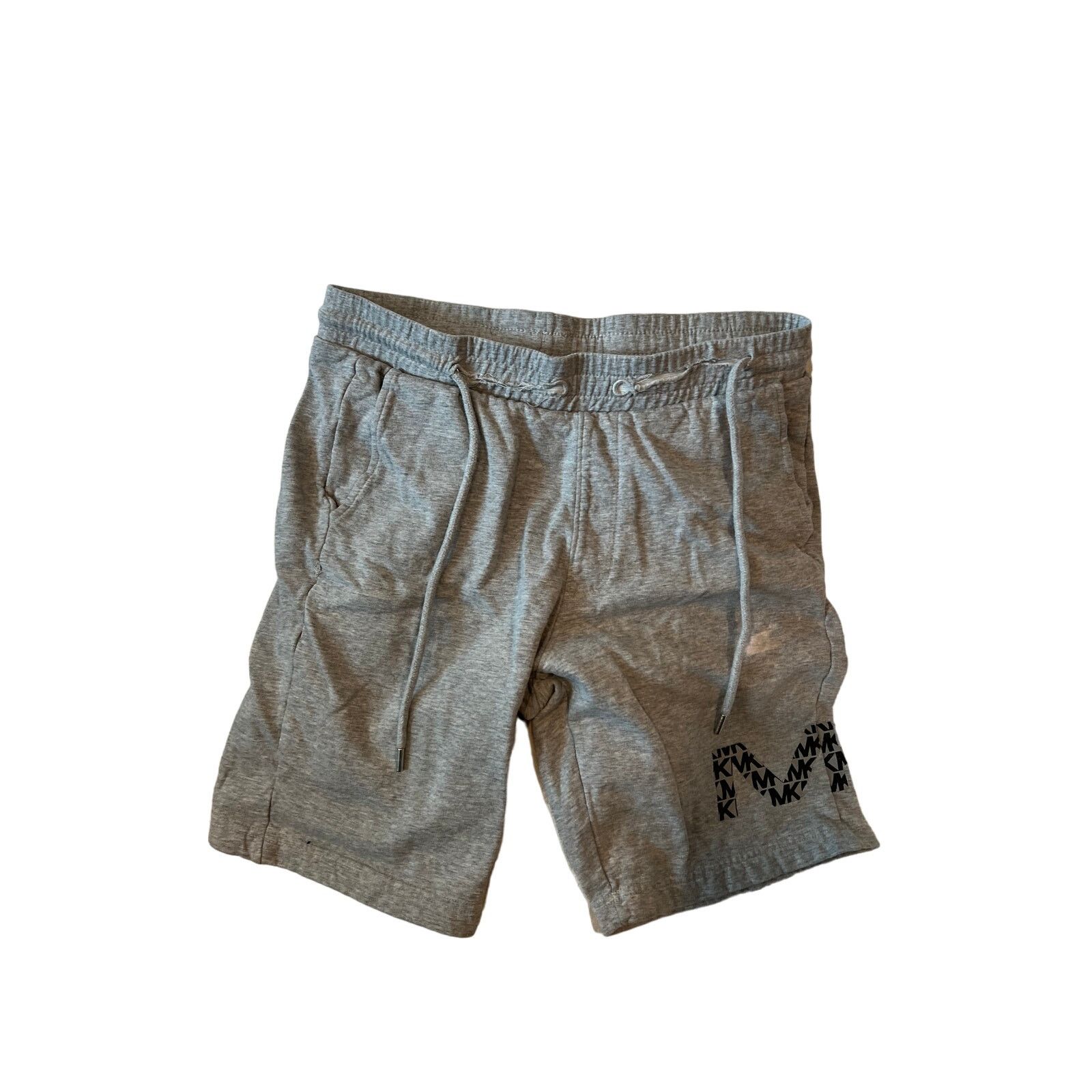 Michael Kors Michael Kors Light Sweatshorts Mens S Size US 30 / EU 46 - 1 Thumbnail