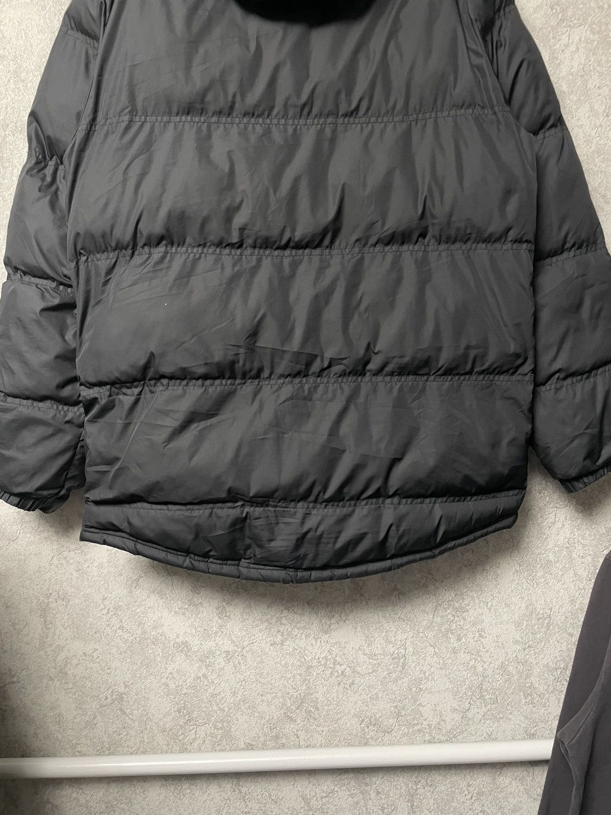 Nike Nike Premier League Puffer Jacket Black Size US M / EU 48-50 / 2 - 20 Thumbnail