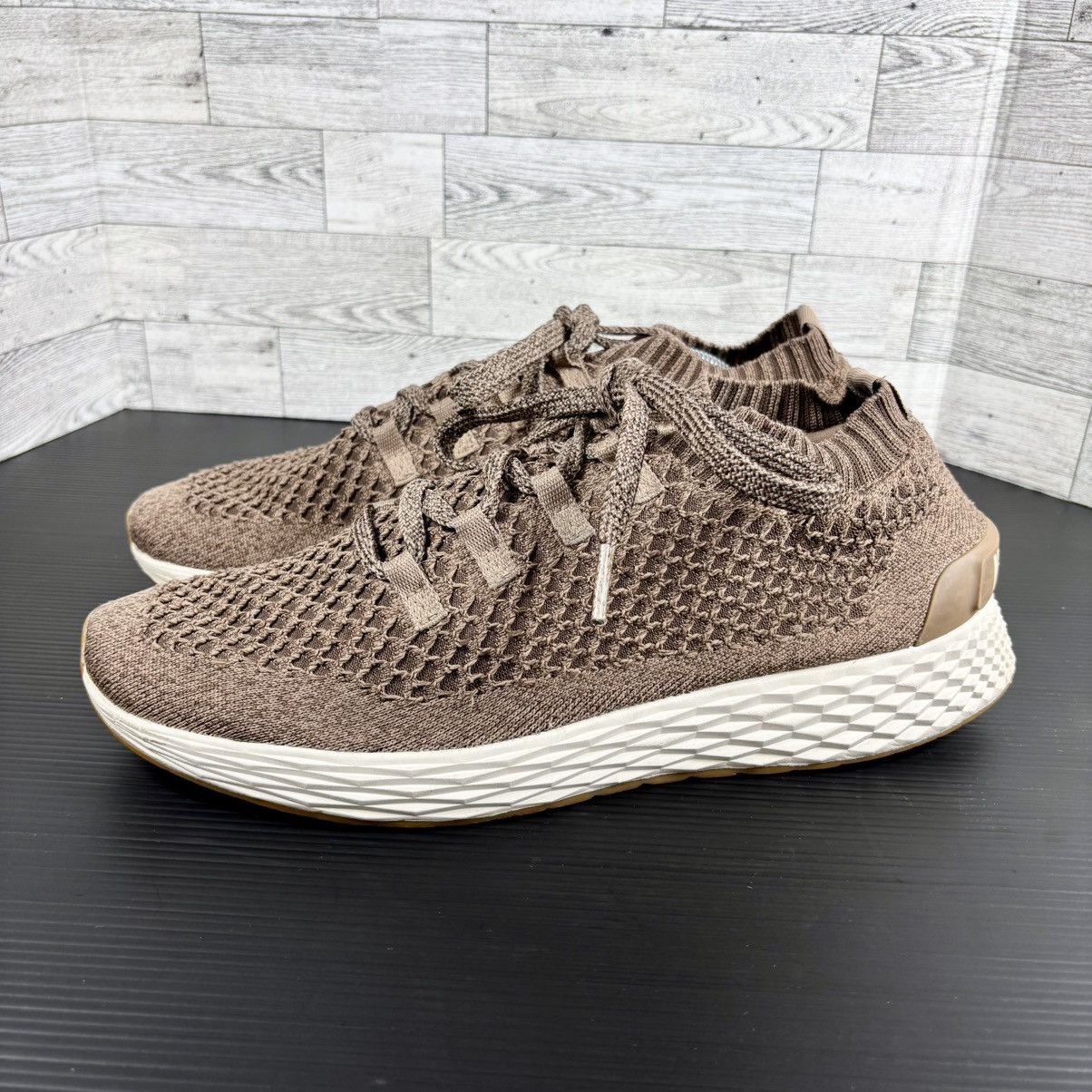 Other NoBull All Day Knit Runner Men Size 12.5 US W 14 Size US 12.5 / EU 45-46 - 1 Thumbnail