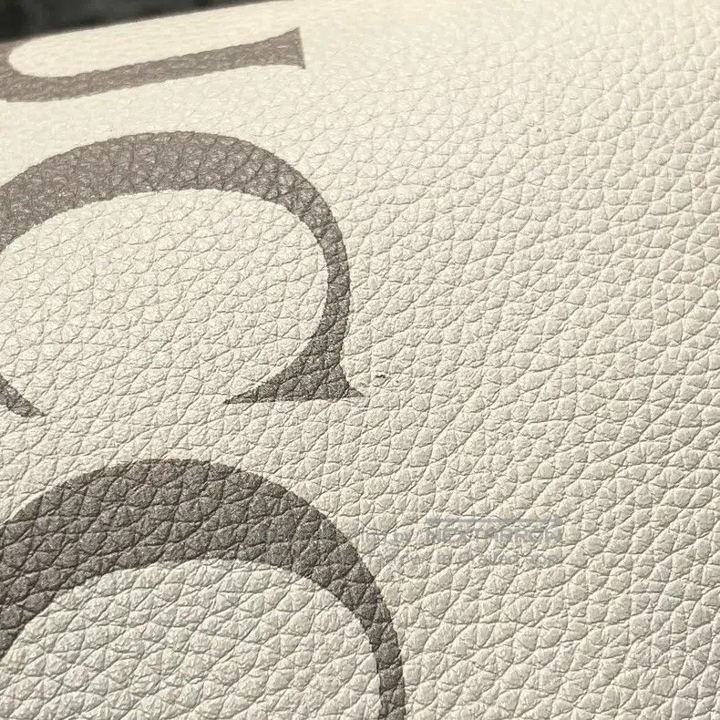 Gucci Gucci Graffiti logo classic handbag Size ONE SIZE - 4 Thumbnail