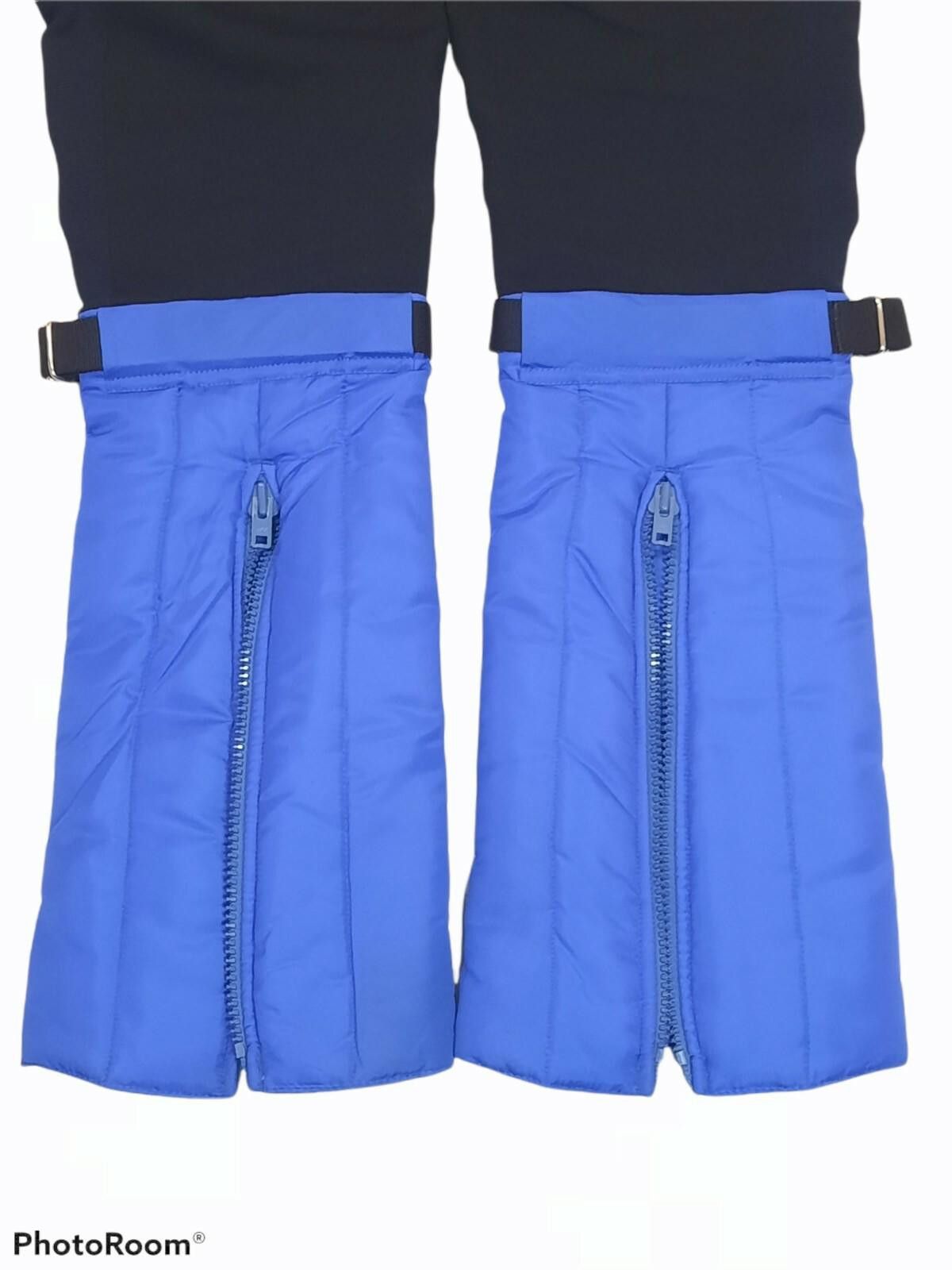 Other Swing West Ski Snowboard Size 10R Women's Snow Pants Vintage Size ONE SIZE - 8 Thumbnail