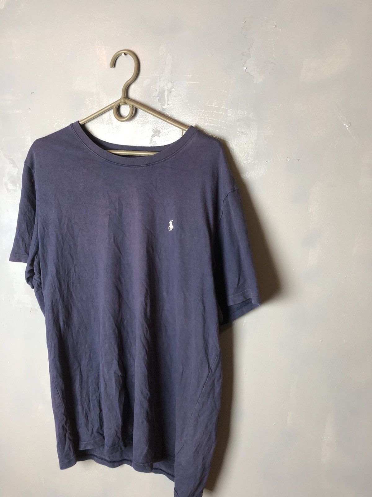Polo Ralph Lauren Men’s t-shirt Polo Ralph Lauren size L Size US L / EU 52-54 / 3 - 2 Thumbnail